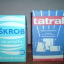 Retro rady hospodyňkám_23 - skrob