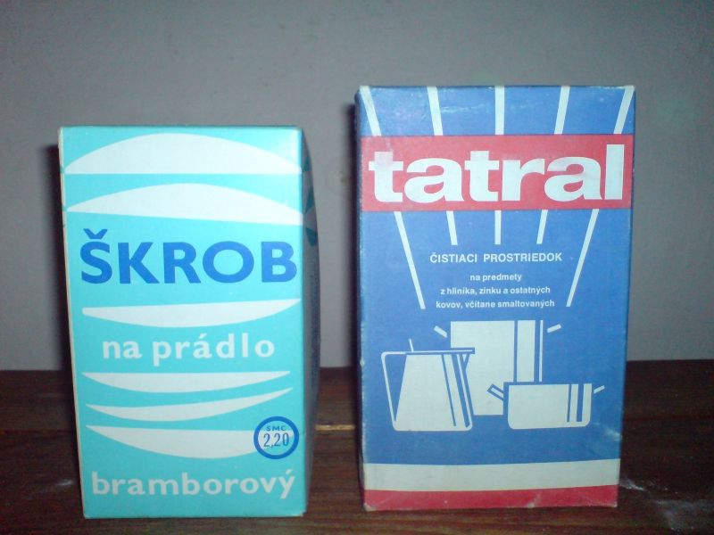 Obrázek #13 z 13