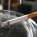Retro rady hospodyňkám_23 - cigareta