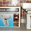 Retro rady hospodyňkám_24 - vaha