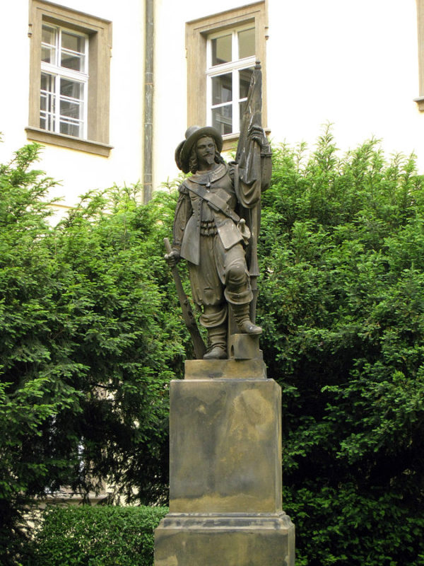 Obrázek #3 z 4