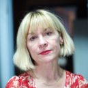 MANA: Podzimní sonáta - 2_Dana Batulková_foto Alena Hrbková
