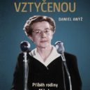 Rodina Milady Horákové - 2_Jdu s hlavou vztyčenou_foto Nakladatelství ZEĎ_repro zdarma