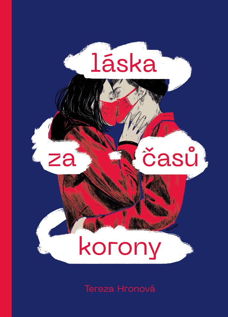 Obrázek #2 z 6