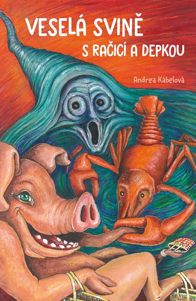 Obrázek #2 z 3