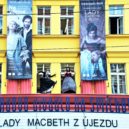 Švandovo divadlo zve na den otevřených dveří - 2_Švandovo divadlo chystá Den otevřeních dveří_foto Alena Hrbková_repro zdarma