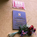 Ivan Hlinka, Smržovi, Svatošovi a Anthropoid - 2b paměť národa paměť a dějiny