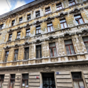 Kantor Jaroslav Žák - 2b veve 22