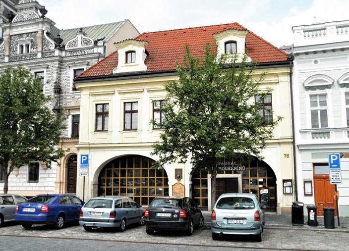 Obrázek #3 z 13