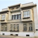 Emil Králík - 2c Rodinný_dům_Ing._Josefa_Kovaříka_(Prostějov w