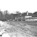 Náměstí Pod kaštany - 2c čp. 19c