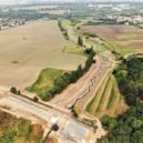 Lítožnický rybník - 3 129944_1084816_Ricanka_po_realizaci_