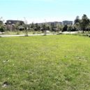 Park Zahrádky se zpřístupňuje - 3 20190603_110609