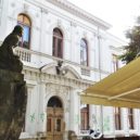 V Pražské tržnici v srpnu 2019 - 3 DSC00211