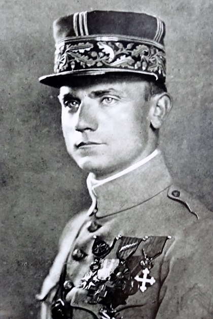 Obrázek #3 z 6