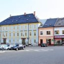 Výstava šperků a drahokamů v Lomnici - 3 DSC04445