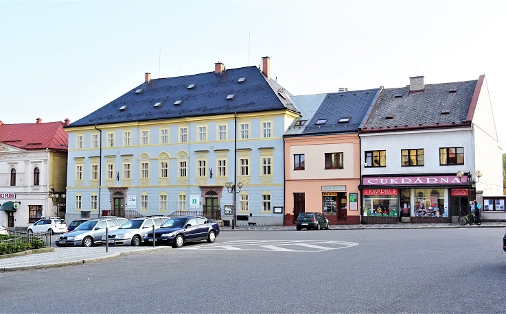 Obrázek #3 z 6