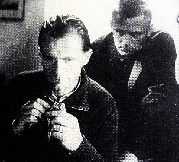 Obrázek #3 z 9