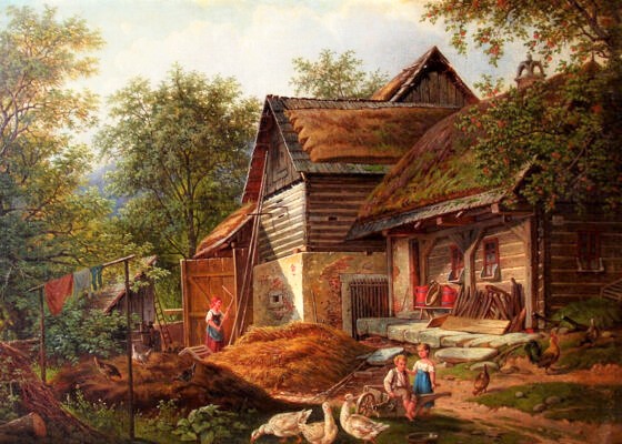 Obrázek #3 z 9