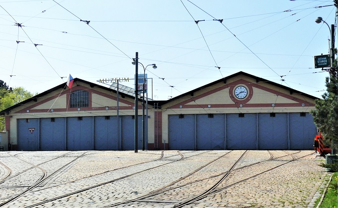 Obrázek #3 z 6