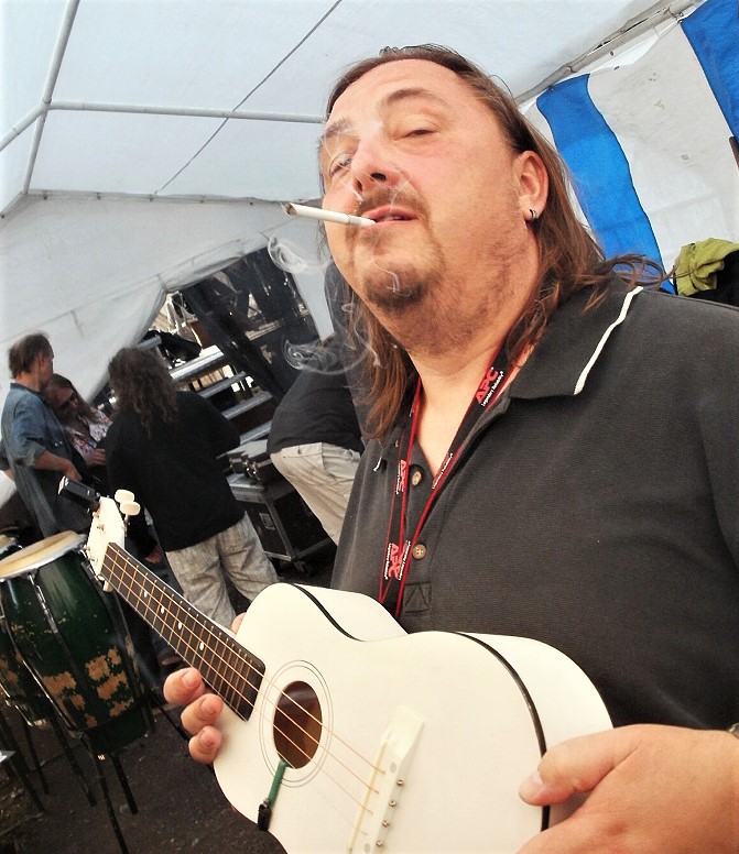 Obrázek #5 z 7
