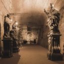 Na den pod zem! - 3 Vysehrad_1080