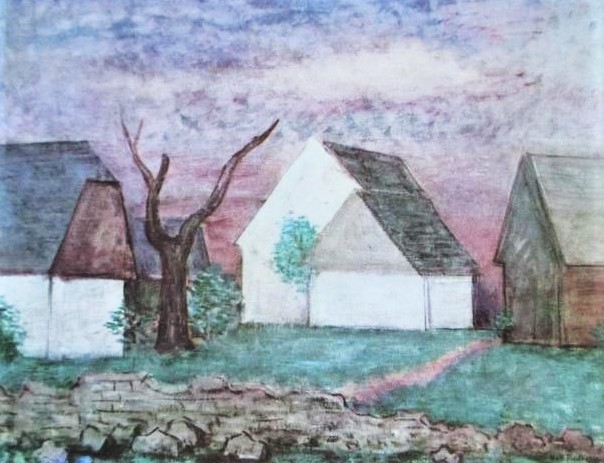 Obrázek #3 z 8