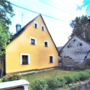 Josef Jüttner - 3 ber27 ma18