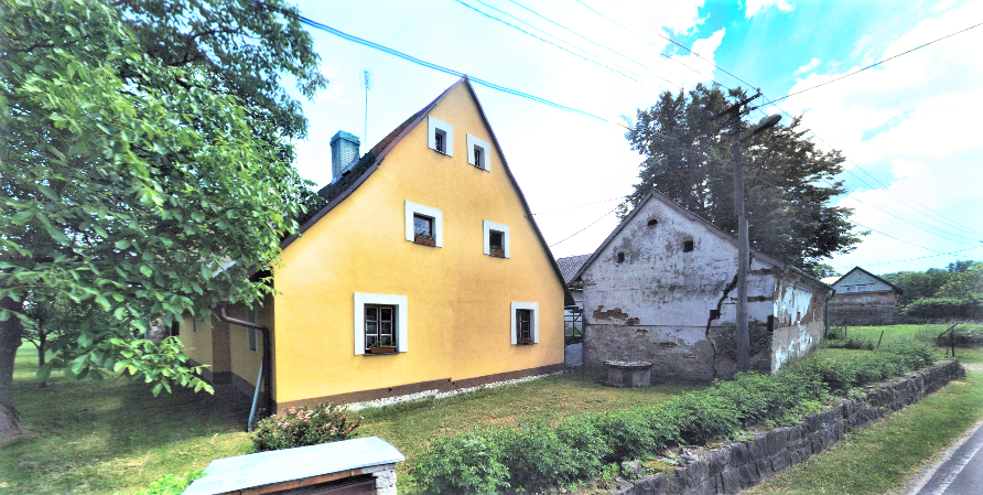 Obrázek #3 z 8
