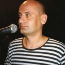 Pražské hudební kluby 2. – 8. března - 3 ducháček
