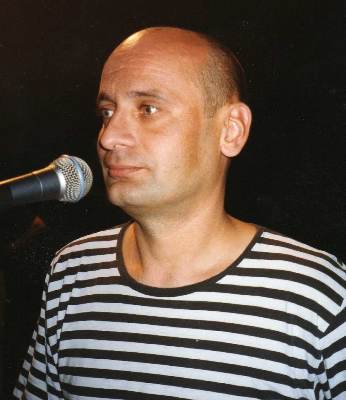 Obrázek #3 z 7