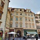 Ivan Hlinka, Smržovi, Svatošovi a Anthropoid - 3 g