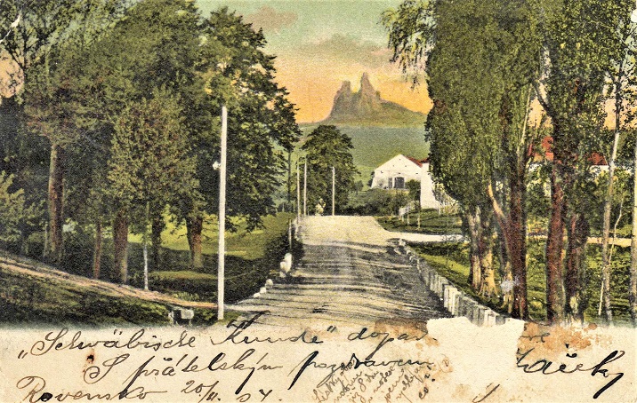 Obrázek #3 z 7