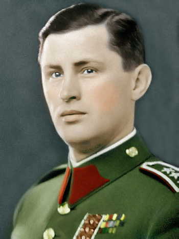 Obrázek #3 z 9