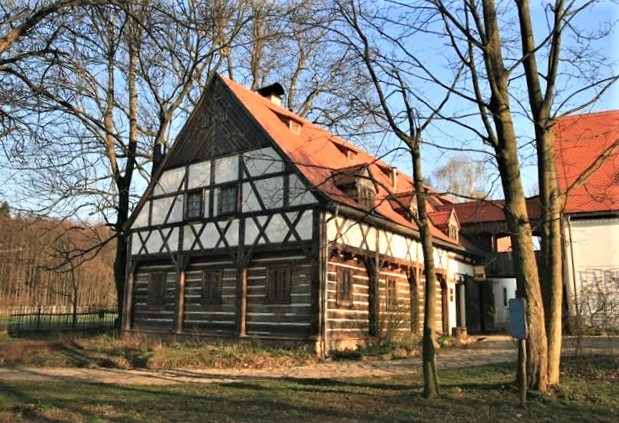 Obrázek #3 z 10