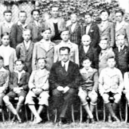 Kantor Jaroslav Žák - 3 lipt 3A 33-4 muz janka krála, lipt mikuláš