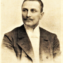 Luděk Marold - 3 ma
