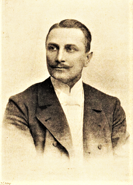 Obrázek #3 z 10