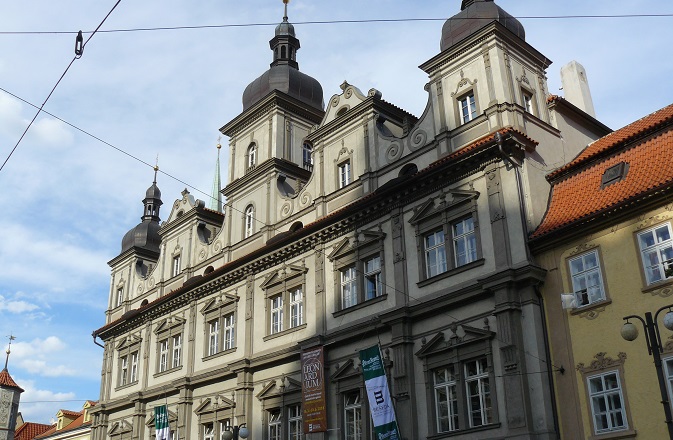 Obrázek #3 z 8