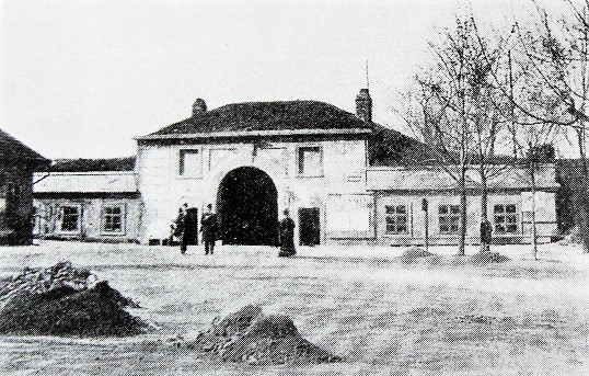 Obrázek #3 z 7