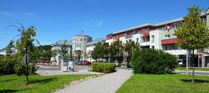 Obrázek #3 z 3