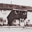 Usedlosti Prahy 8 - 3 stírka 1928