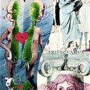 PeLMel – Jiří Suchý a Jan Homola - 3 suchý jedna 2020315115611