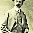 Jan Dědina - 3 svtz09