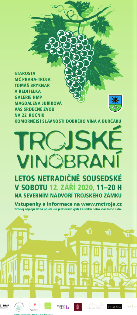 Obrázek #3 z 6