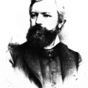 B. O. Seeling - 3 zlpha
