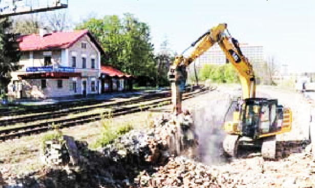 Obrázek #3 z 13