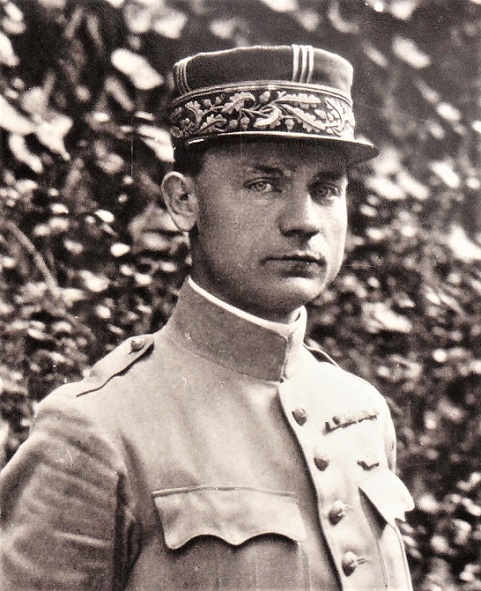 Obrázek #4 z 6