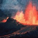 Sopky na Islandu - laki 1 330px-Volcano_q sopka výbuch erupce katastrofa