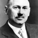 Zkrocení ohně - Robert Goddard